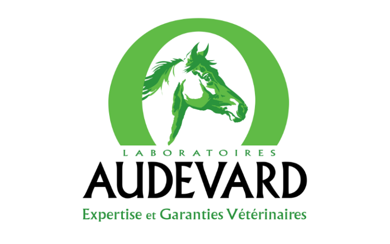 Audevard