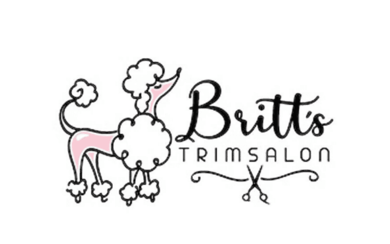 Britt’s Hondentrimsalon