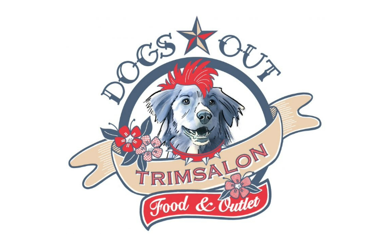 Dogs-out Outlet