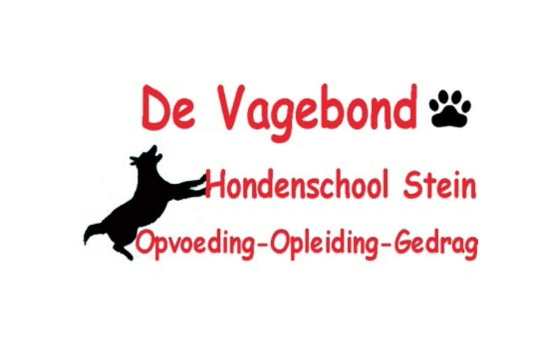 Hondenschool De Vagebond