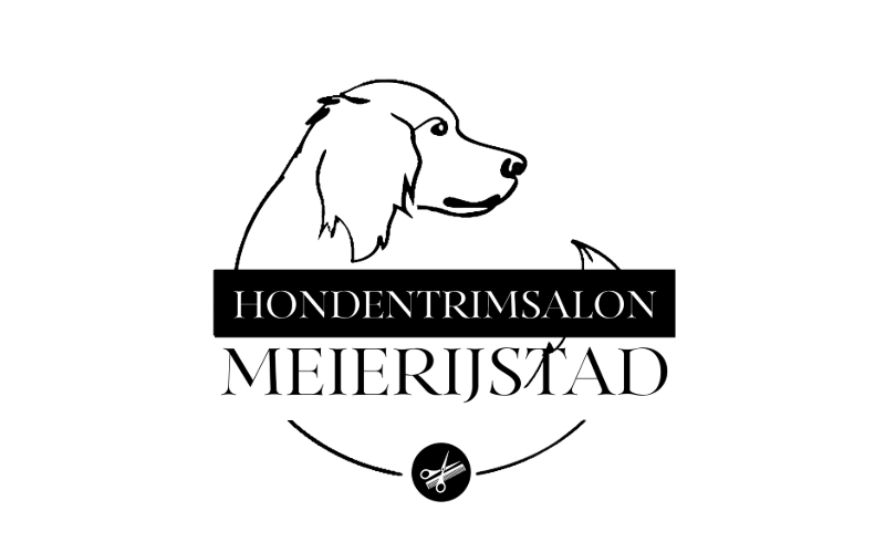 Hondentrimsalon Meierijstad