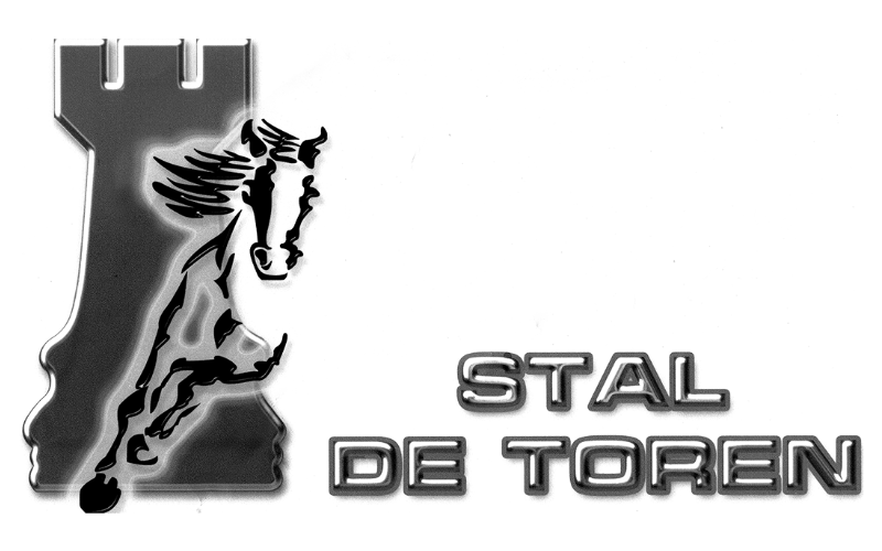 Stal de Toren