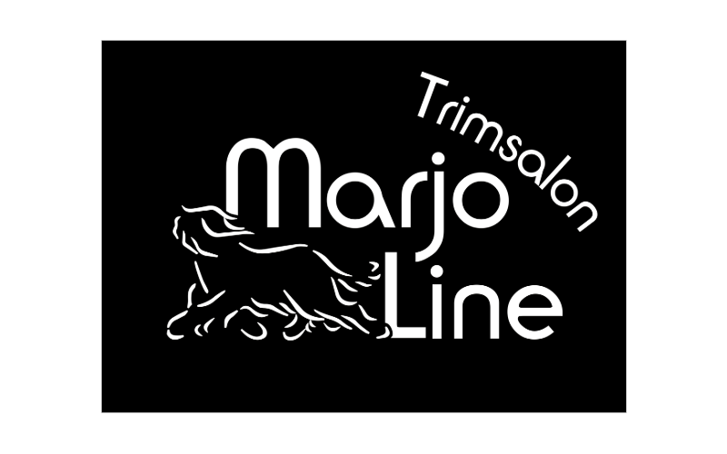 Trimsalon Marjo Line