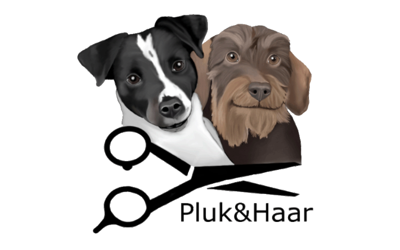 Trimsalon Pluk & Haar