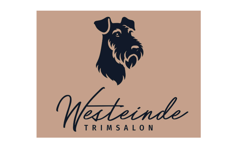 Trimsalon Westeinde