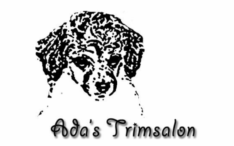 Ada's Trimsalon