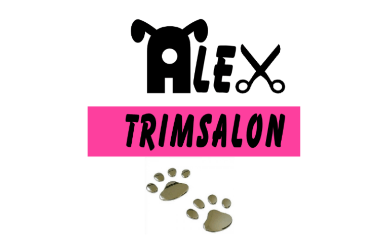 Alex Trimsalon