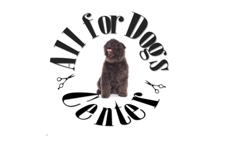 All for Dogs Center