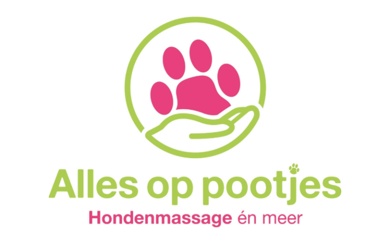 Alles op Pootjes