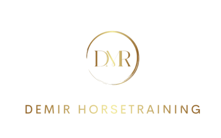 Demir Horsetraining