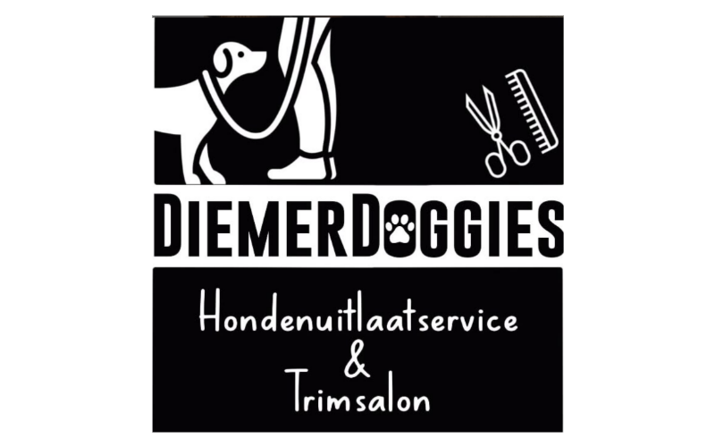 Diemer Doggies