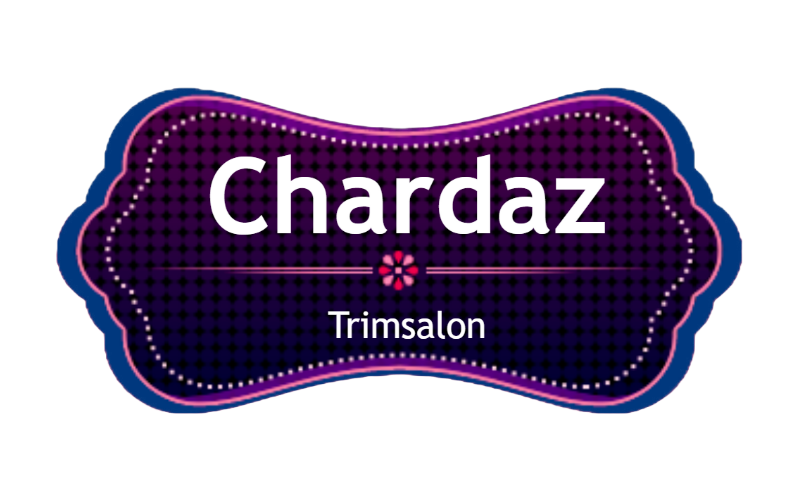 Hondentrimsalon Chardaz