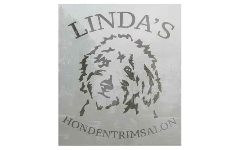 Linda's Hondentrimsalon