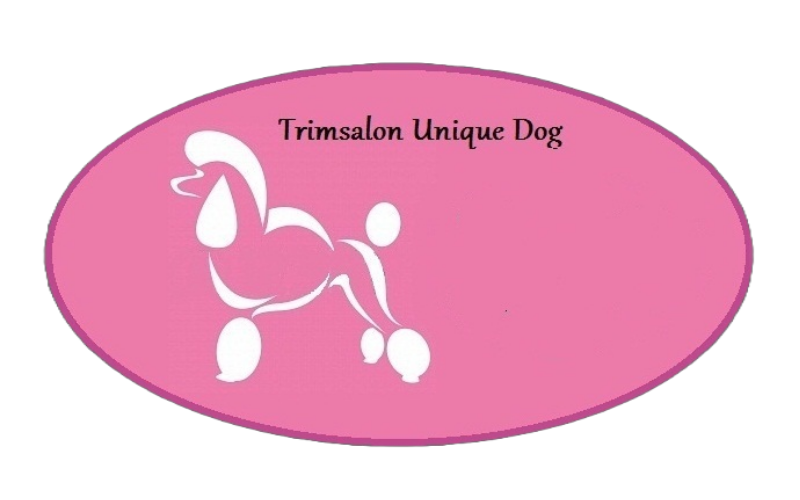 Trimsalon Unique Dog