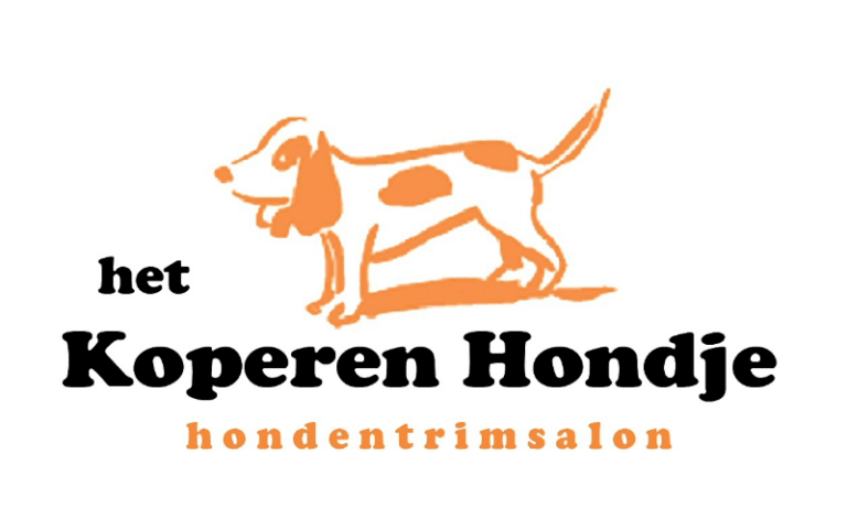 't Koperen Hondje