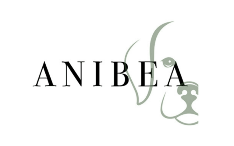 Anibea