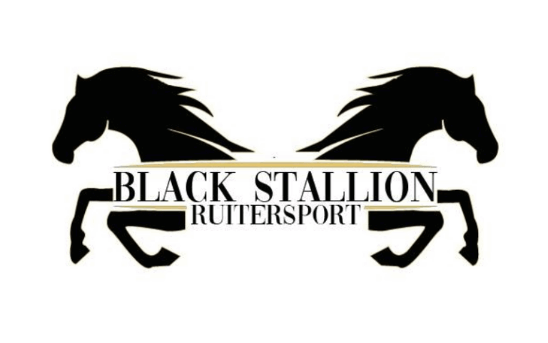 Black Stallion Ruitersport