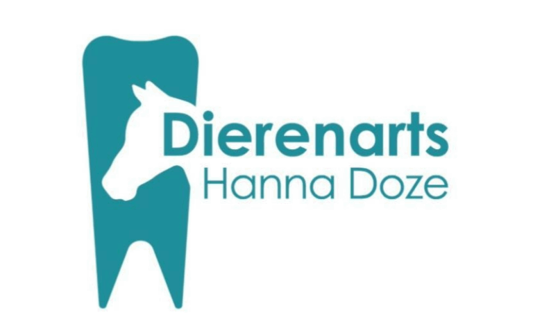 Dierenarts Hanna Doze