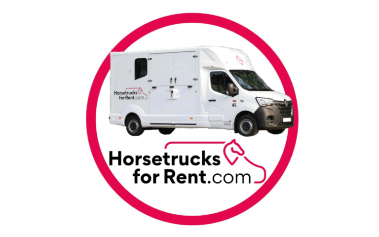 Horsetrucks for Rent