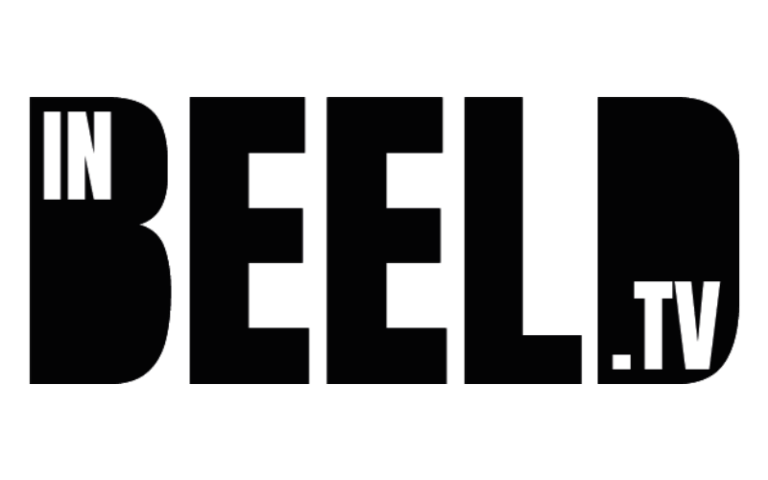 InBeeld.tv