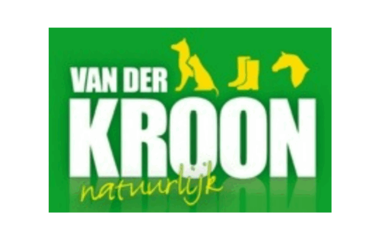 Agricentrum Van der Kroon