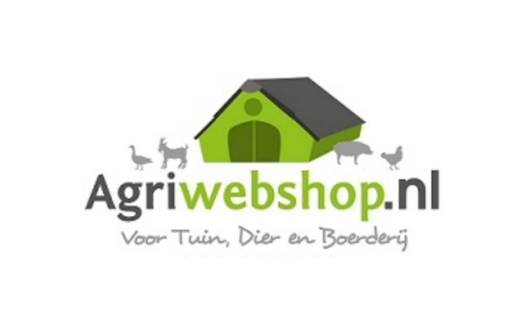 Agriwebshop