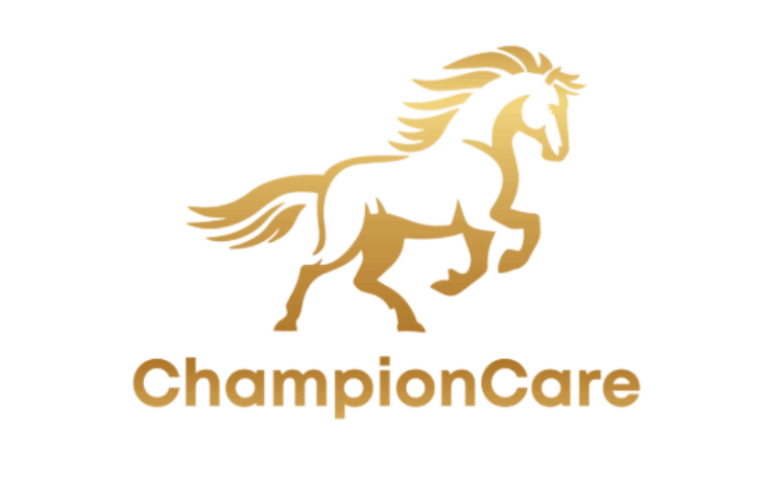 ChampionCare