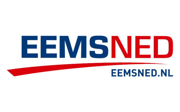 Eemsned