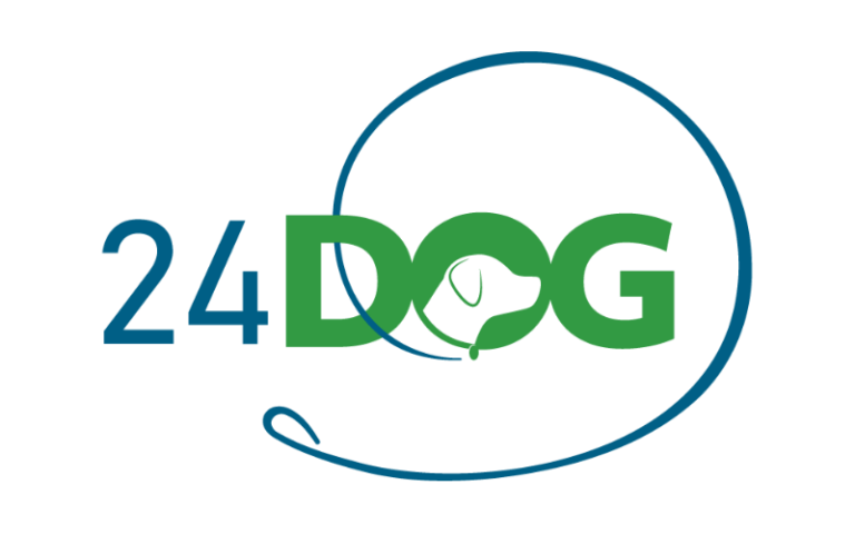 24Dog