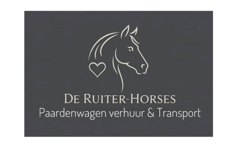 De Ruiter Horses
