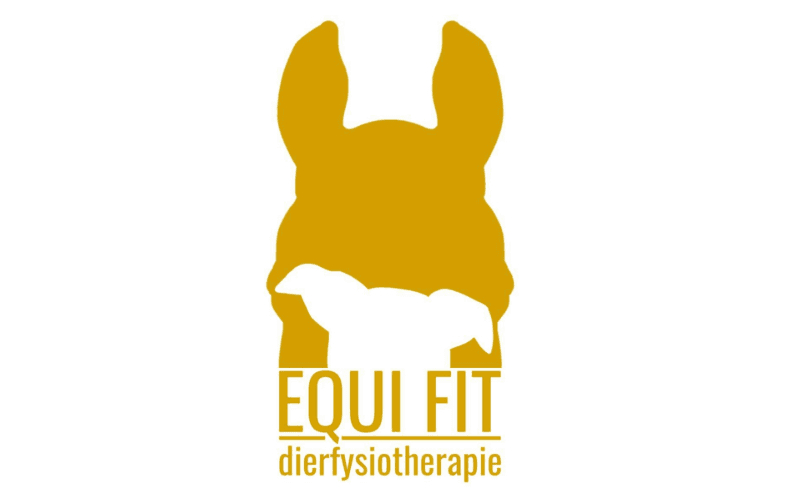 Equi Fit dierfysiotherapie