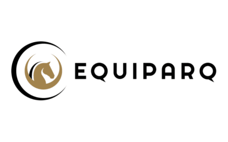 EquiparQ
