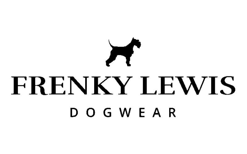 Frenky Lewis Dogwear