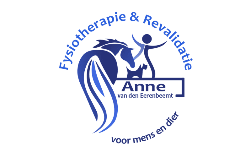 Fysiotherapie en Revalidatie Anne van den Eerenbeemt