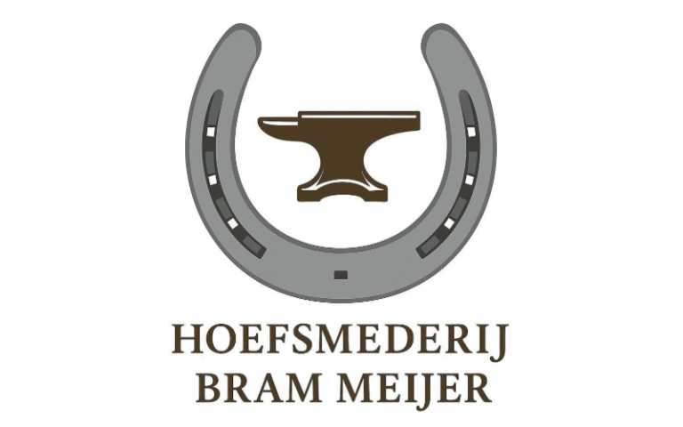 Hoefsmederij Bram Meijer