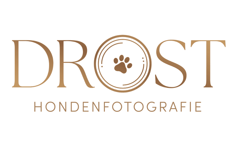 Drost Hondenfotografie - Paarden & honden bedrijven