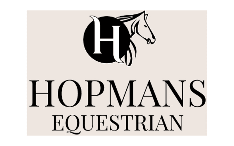 Hopmans Equestrian