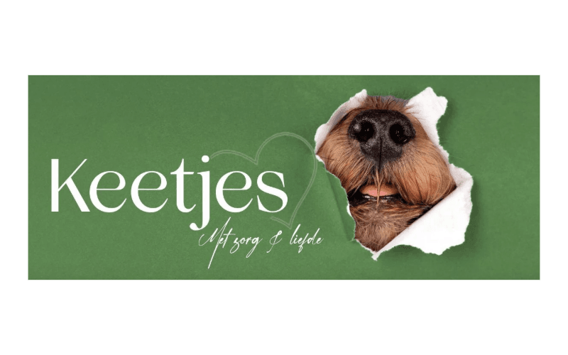 Keetjes
