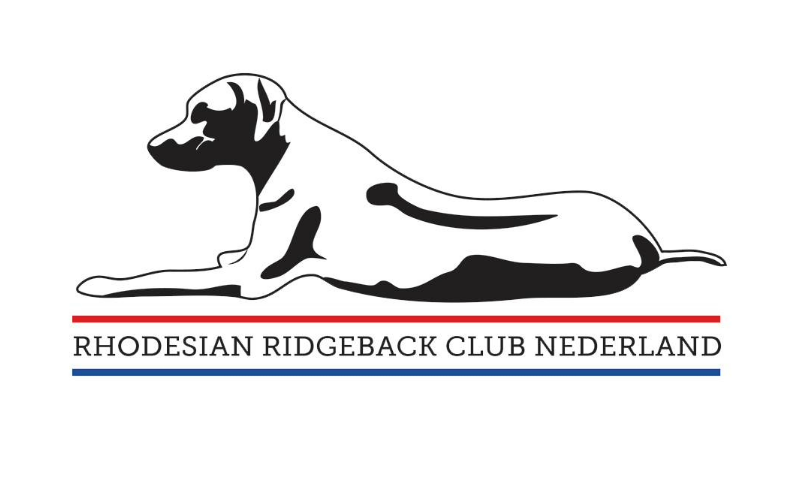 Rhodesian Ridgeback Club Nederland - Paarden & honden bedrijven