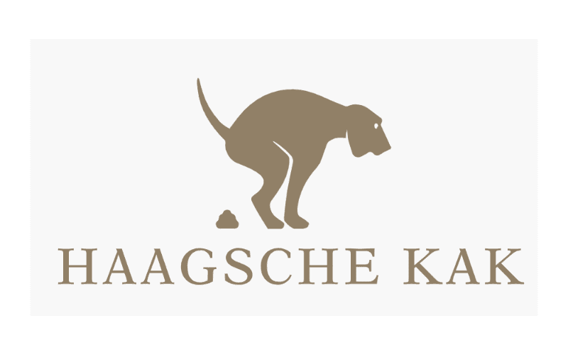 Haagsche Kak