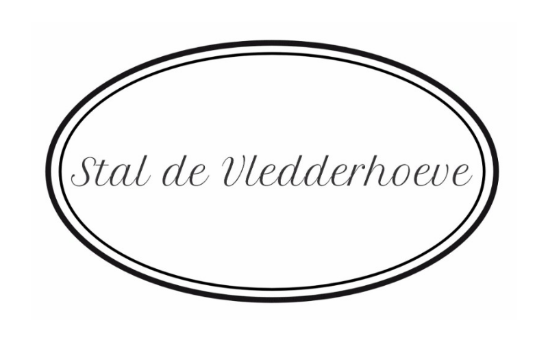Stal de Vledderhoeve