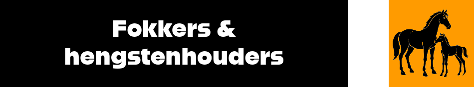 Fokkers & hensgtenhouders