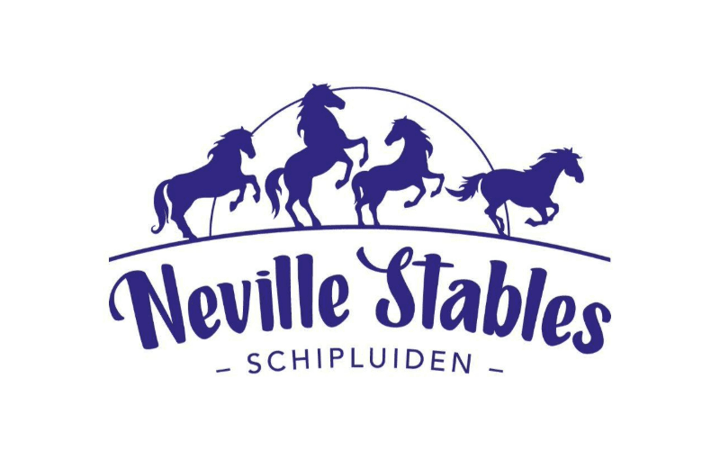 Neville Stables