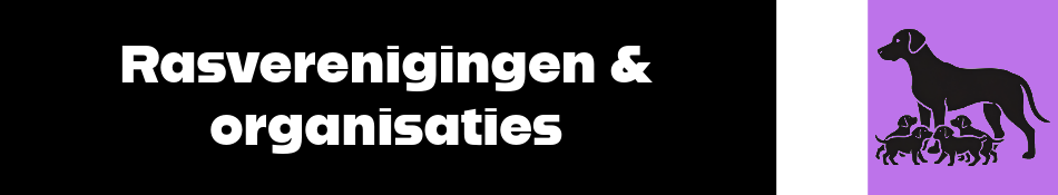 Rasvereniging