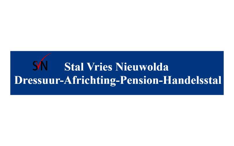 Stal Vries