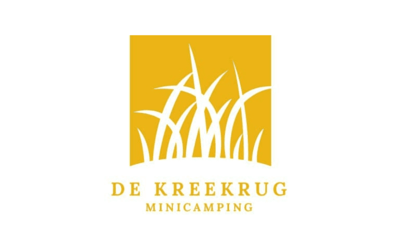 Camping de Kreekrug
