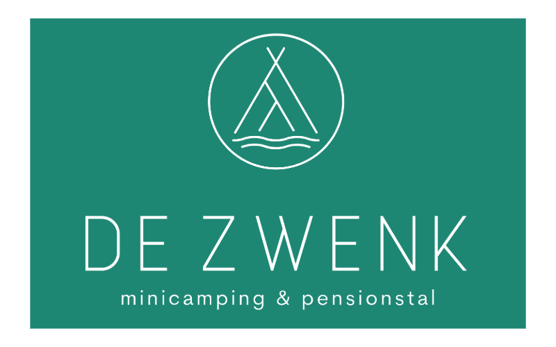 De Zwenk
