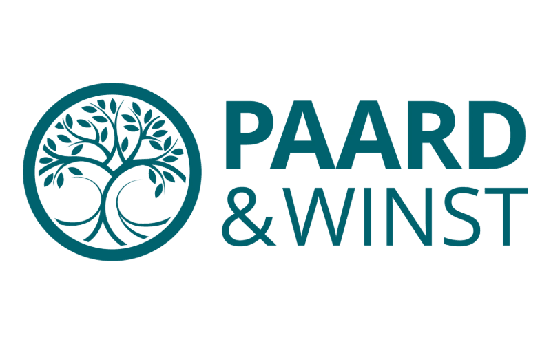 Paard en Winst