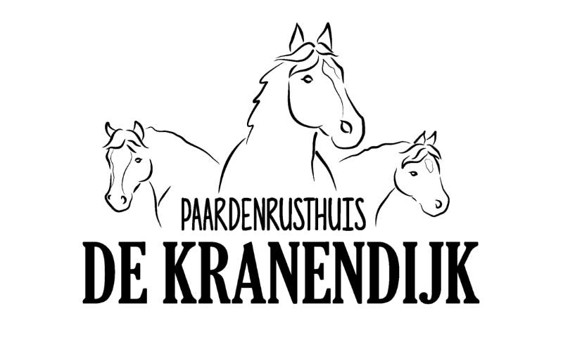 Paardenrusthuis De Kranendijk
