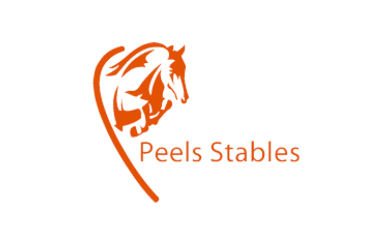 Peels Stables